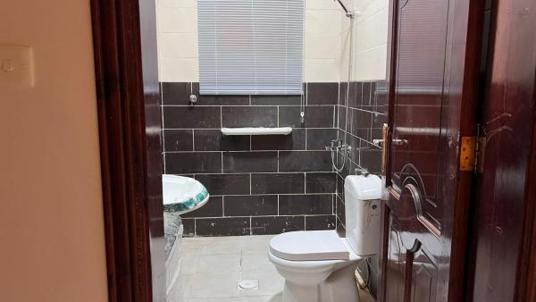 Distinctive Family Apartment with Two Bedrooms, Living Room, Kitchen and Bathroom a4 Bagdo - image 2