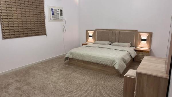 Distinctive Family Apartment with Two Bedrooms, Living Room, Kitchen and Bathroom a4 Bagdo - image 4