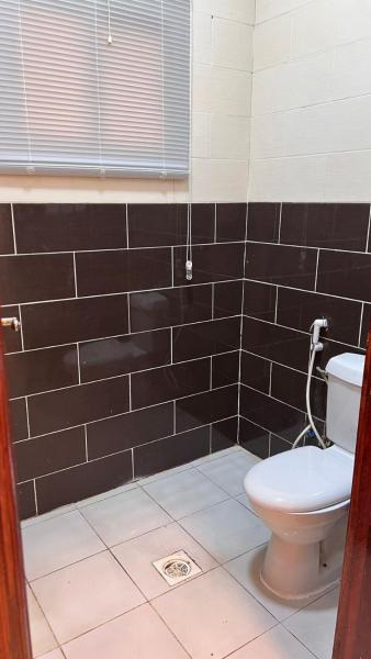 Distinctive Family Apartment with Two Bedrooms and Bathroom a3 in Baqdo - image 2