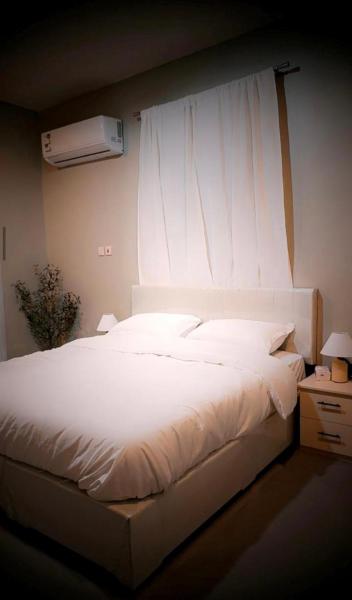 Al Khalidiyah 3 Apartment - imagen 8