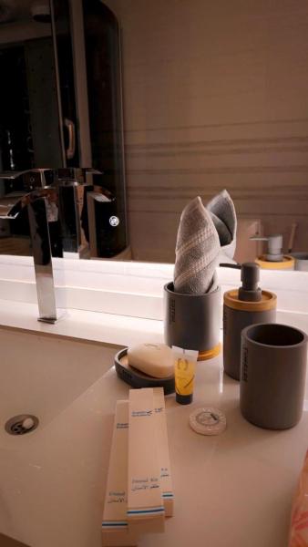 Al Khalidiyah 3 Apartment - imagen 2