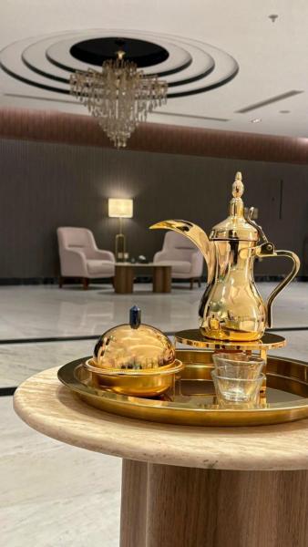 فندق فلافور Flavor Hotel - صورة 23