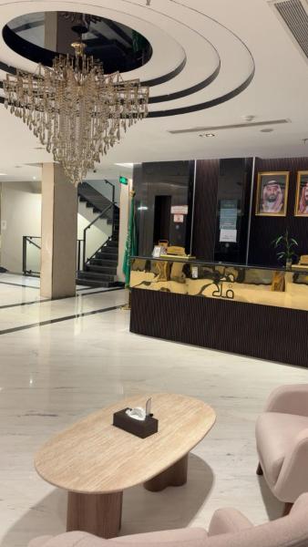 فندق فلافور Flavor Hotel - صورة 17