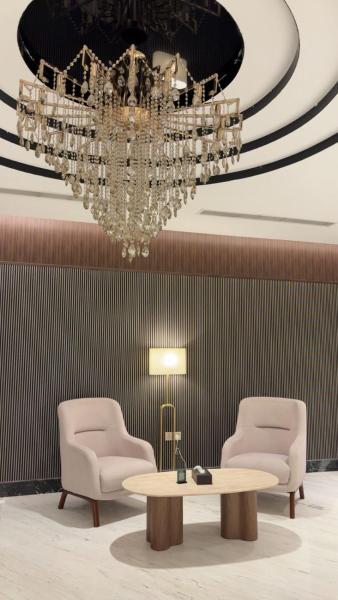 فندق فلافور Flavor Hotel - صورة 14