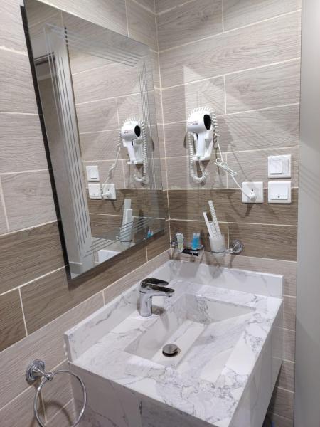 Hayat Rose Serviced Apartments - image 40