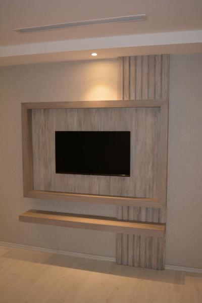 Hayat Rose Serviced Apartments - image 35