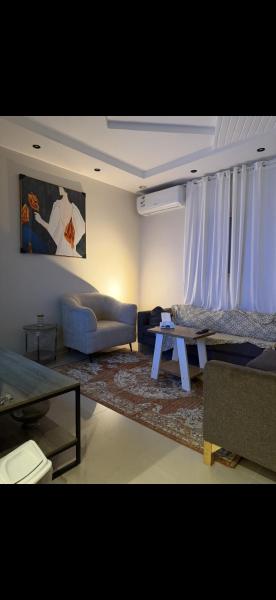 Al Fakhamah Apartment - afbeelding 5