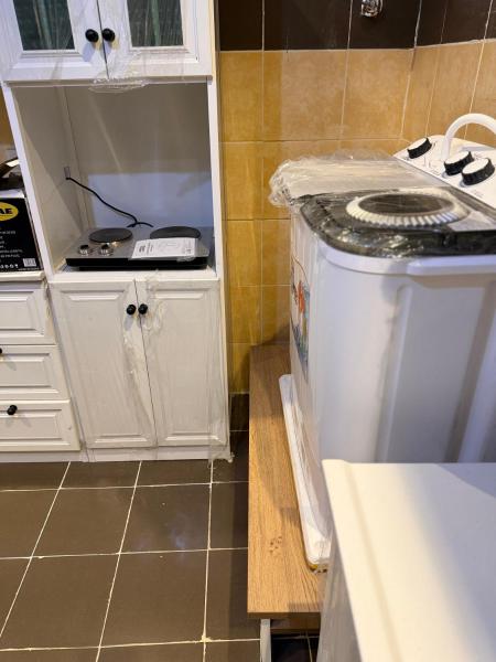Al Fakhamah Apartment - afbeelding 8