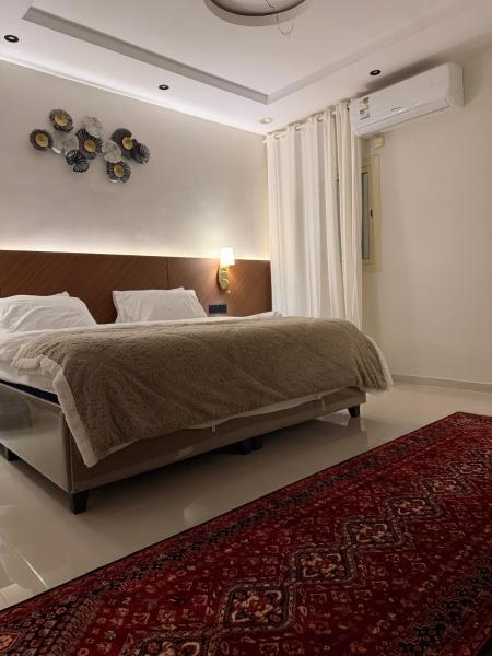 Al Fakhamah Apartment - afbeelding 2