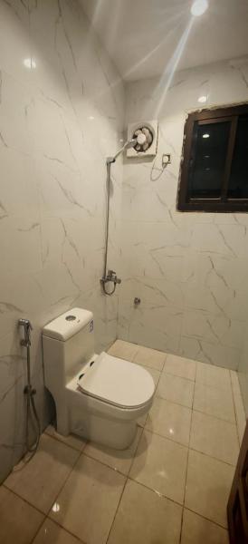 Al Salam Apartments - afbeelding 32