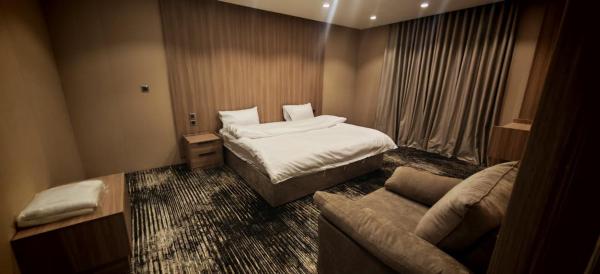 Al Salam Apartments - afbeelding 6