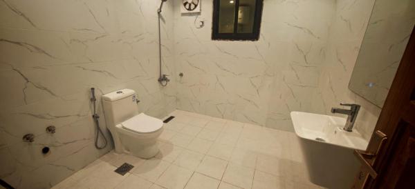 Al Salam Apartments - afbeelding 33