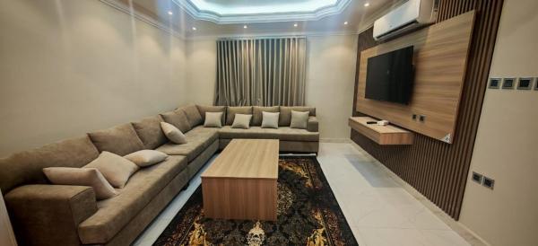 Al Salam Apartments - afbeelding 11