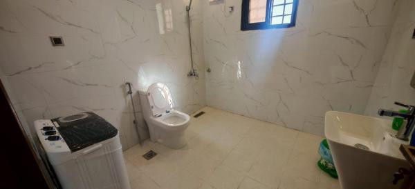 Al Salam Apartments - afbeelding 7