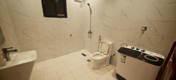 Al Salam Apartments - afbeelding 19