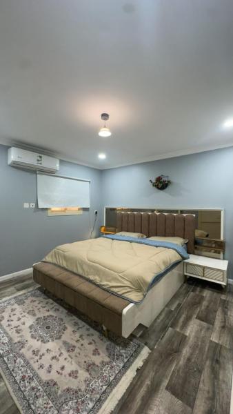 Family Apartment - image 34