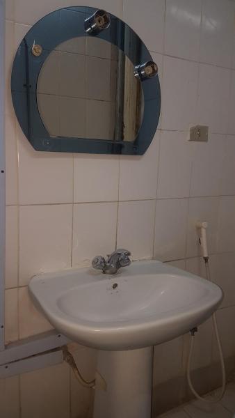 银色荣耀酒店1 - 图片 34