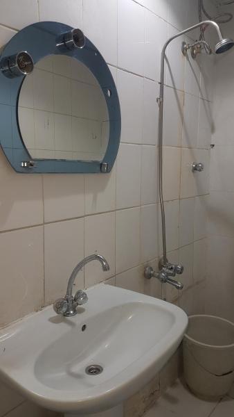 银色荣耀酒店1 - 图片 3