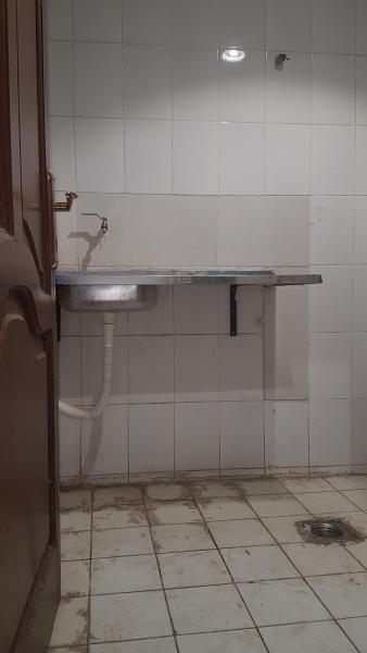 银色荣耀酒店1 - 图片 12