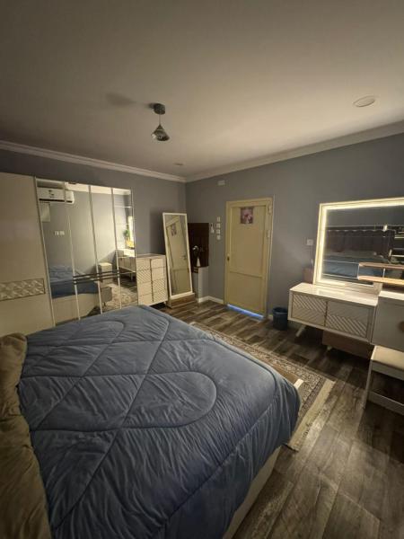 Family Apartment - image 17