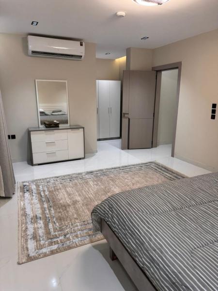 Quba Apartment - image 13