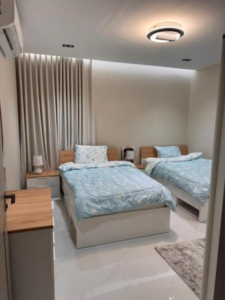Quba Apartment - image 5