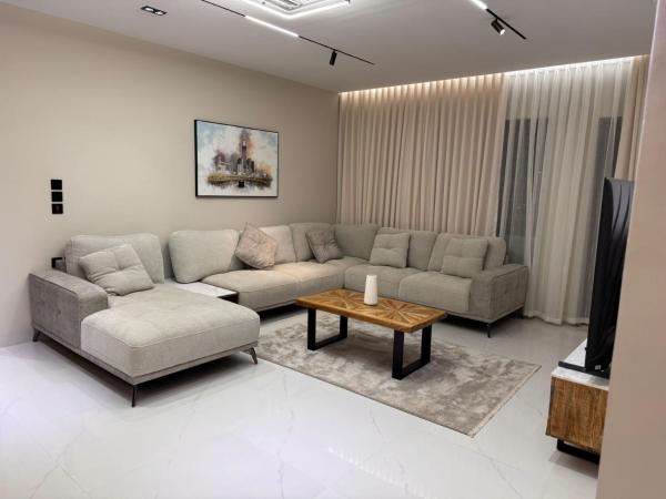 Quba Apartment - image 7