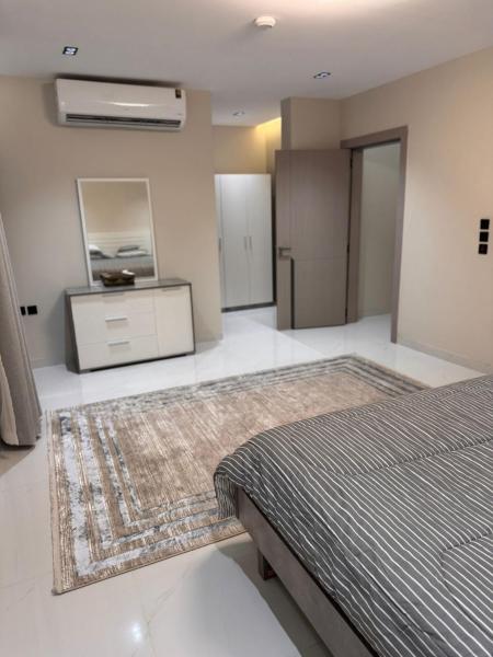 Quba Apartment - image 2