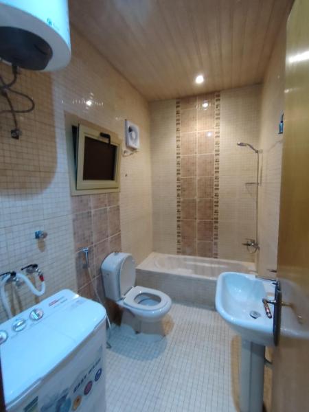 AZHAAR Suites - gambar 3