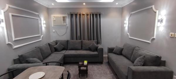 AZHAAR Suites - gambar 26