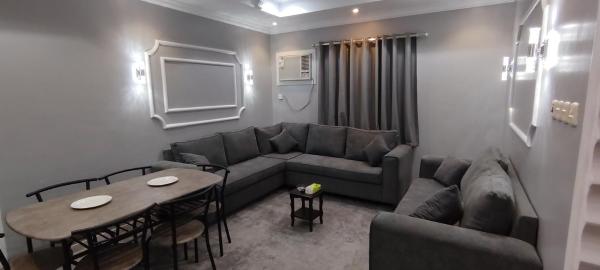 AZHAAR Suites - gambar 32