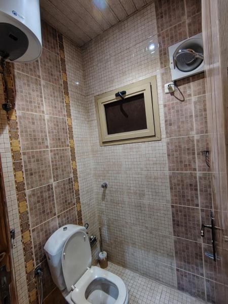 AZHAAR Suites - gambar 15