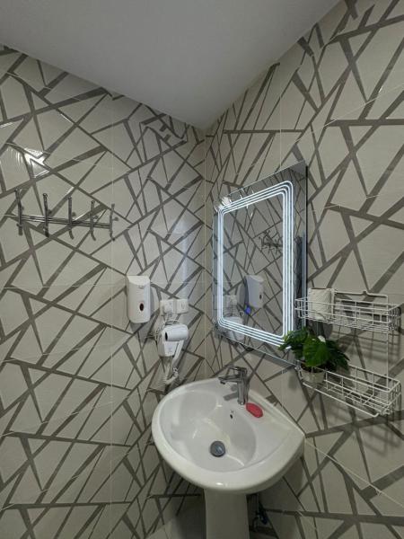 Family Apartment - image 15