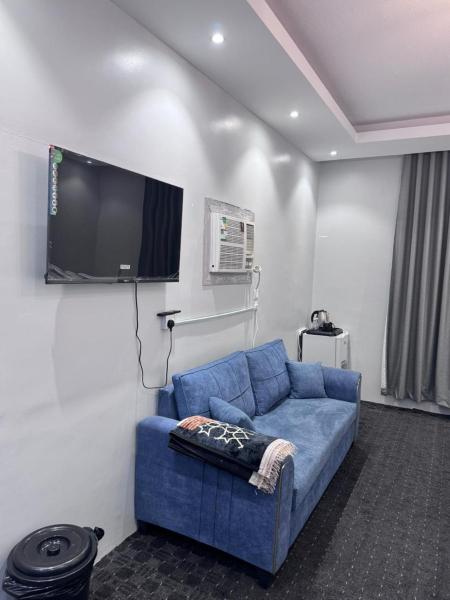 Harir Furnished Apartments - görsel 35