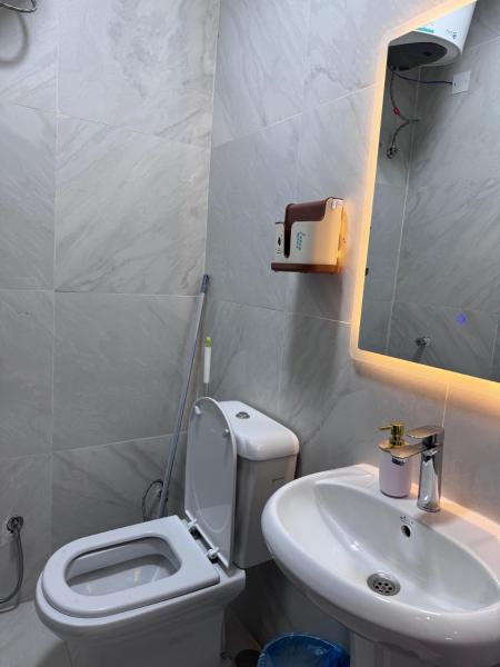 Harir Furnished Apartments - görsel 37