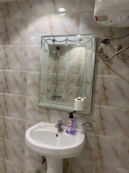 Reyhan Al-Hijrah Apartment - imagen 14
