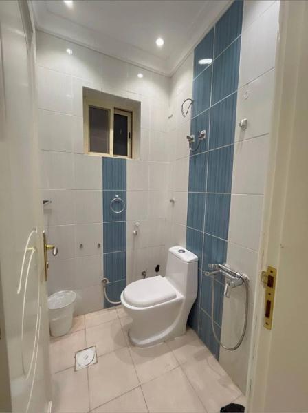 Reyhan Al-Hijrah Apartment - imagen 7