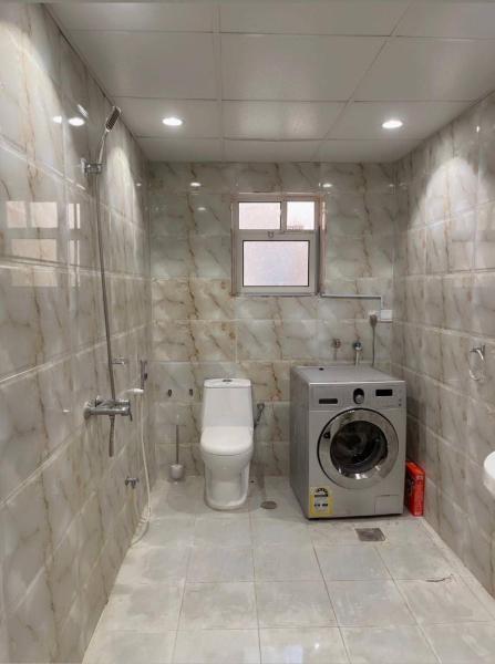 Reyhan Al-Hijrah Apartment - imagen 10