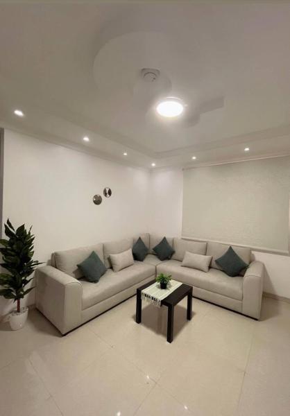 Reyhan Al-Hijrah Apartment - imagen 3