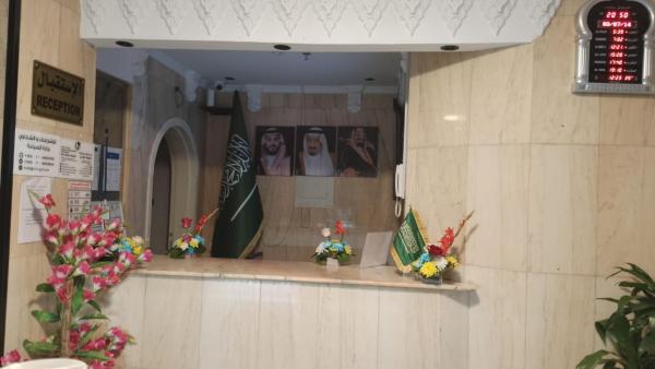 Wahat Al Mada'in 2 - görsel 29