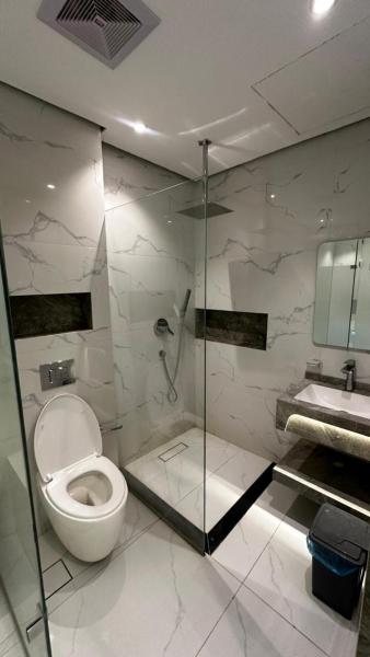 Eilan Al Madinah Al Munawwarah Chalet - image 1