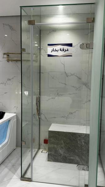 Eilan Al Madinah Al Munawwarah Chalet - image 3