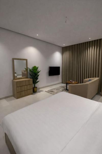 Taba Inn - afbeelding 6