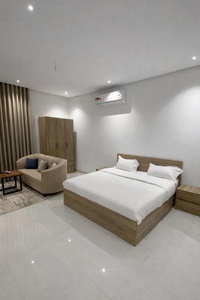 Taba Inn - afbeelding 18