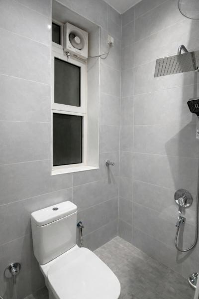 Taba Inn - afbeelding 17