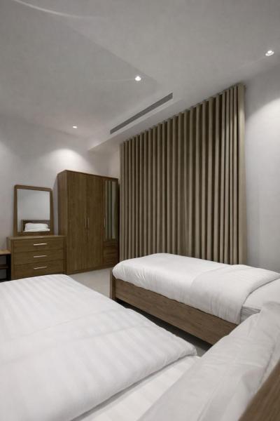 Taba Inn - afbeelding 12