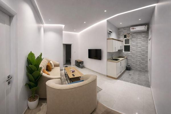 Taba Inn - afbeelding 21