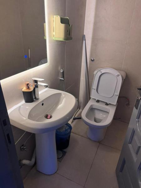 Harir Furnished Apartments - görsel 48