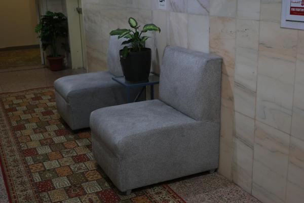 Solis AL-Madinah Serviced Apartments - afbeelding 6