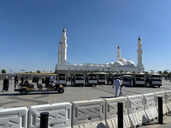 قمرہ قباء قوبا مون5 - تصویر 10